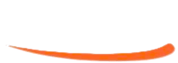 OVOO