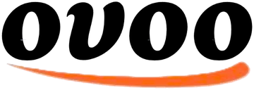 OVOO